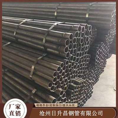 礼纪镇声测管规格型号对照表