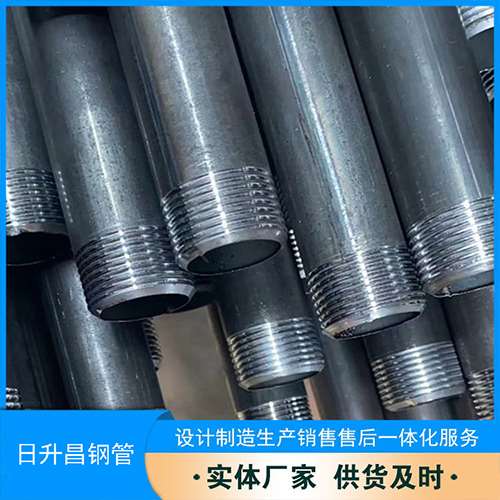礼纪镇桩基声测管检测规范都需要注意些什么